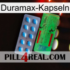 Duramax Capsules new03